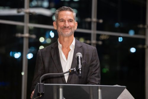 20251120_Best-of-NAIOP-NTX-Awards_235