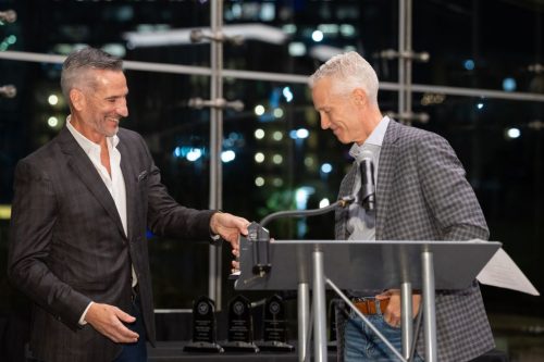 20251120_Best-of-NAIOP-NTX-Awards_236