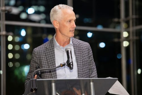 20251120_Best-of-NAIOP-NTX-Awards_237