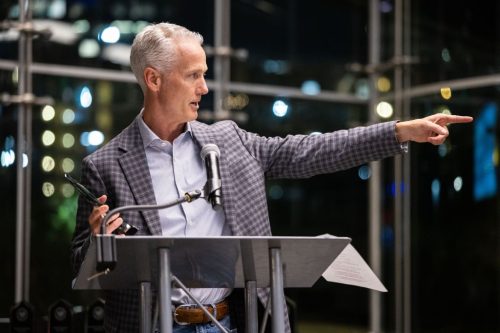 20251120_Best-of-NAIOP-NTX-Awards_240