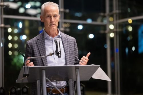 20251120_Best-of-NAIOP-NTX-Awards_243