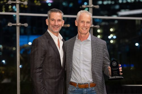 20251120_Best-of-NAIOP-NTX-Awards_245