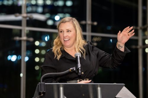 20251120_Best-of-NAIOP-NTX-Awards_247