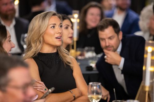 20251120_Best-of-NAIOP-NTX-Awards_257