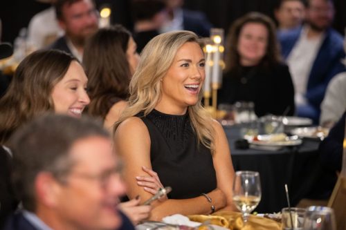 20251120_Best-of-NAIOP-NTX-Awards_260