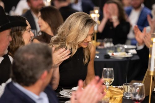 20251120_Best-of-NAIOP-NTX-Awards_261