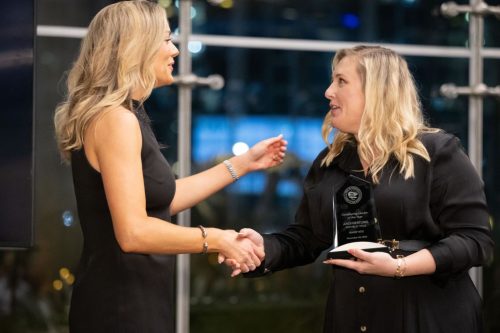 20251120_Best-of-NAIOP-NTX-Awards_262