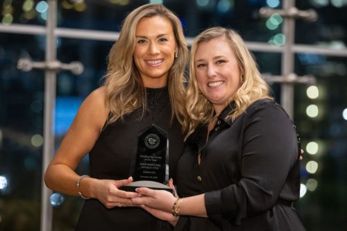 20251120_Best-of-NAIOP-NTX-Awards_264