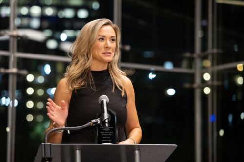 20251120_Best-of-NAIOP-NTX-Awards_265