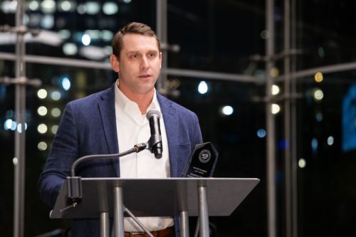 20251120_Best-of-NAIOP-NTX-Awards_269