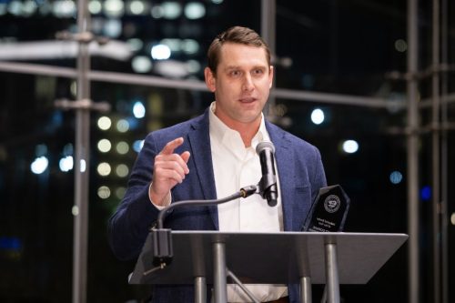 20251120_Best-of-NAIOP-NTX-Awards_271