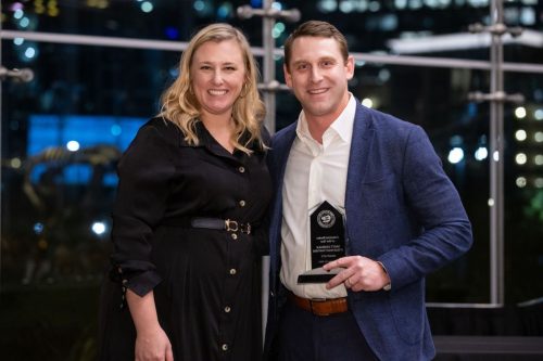 20251120_Best-of-NAIOP-NTX-Awards_273