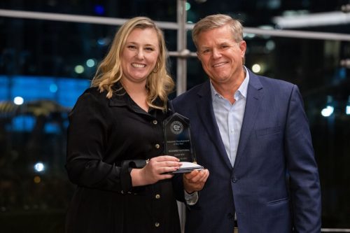 20251120_Best-of-NAIOP-NTX-Awards_279