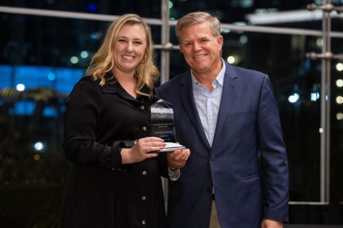 20251120_Best-of-NAIOP-NTX-Awards_280