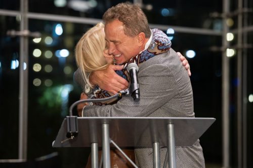 20251120_Best-of-NAIOP-NTX-Awards_287