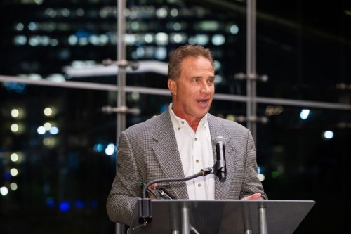 20251120_Best-of-NAIOP-NTX-Awards_291