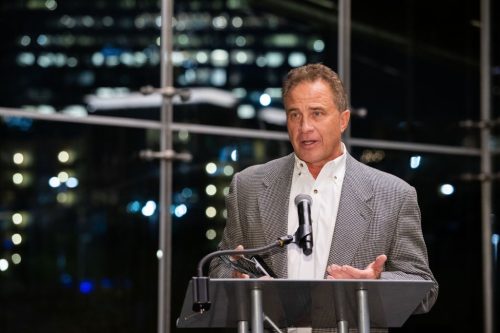 20251120_Best-of-NAIOP-NTX-Awards_293