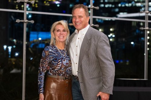 20251120_Best-of-NAIOP-NTX-Awards_296