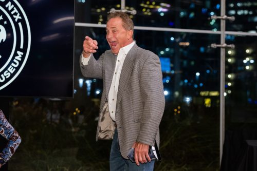 20251120_Best-of-NAIOP-NTX-Awards_298