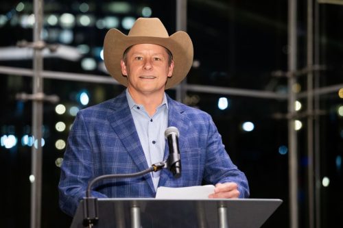 20251120_Best-of-NAIOP-NTX-Awards_301