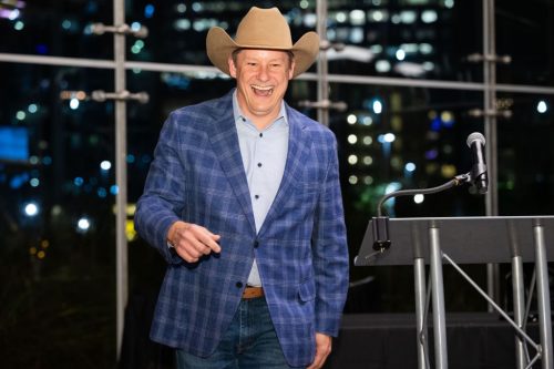 20251120_Best-of-NAIOP-NTX-Awards_303