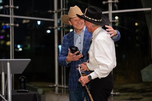 20251120_Best-of-NAIOP-NTX-Awards_311