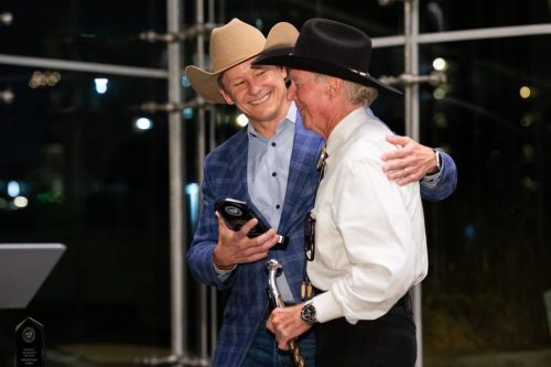 20251120_Best-of-NAIOP-NTX-Awards_312