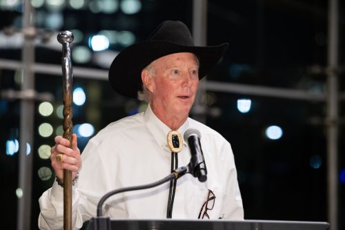 20251120_Best-of-NAIOP-NTX-Awards_313