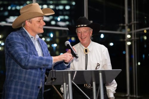 20251120_Best-of-NAIOP-NTX-Awards_315