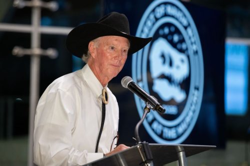 20251120_Best-of-NAIOP-NTX-Awards_321