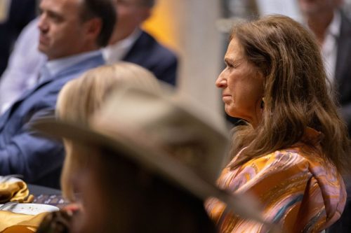 20251120_Best-of-NAIOP-NTX-Awards_323