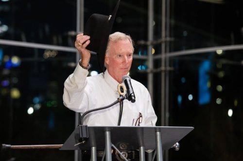 20251120_Best-of-NAIOP-NTX-Awards_330