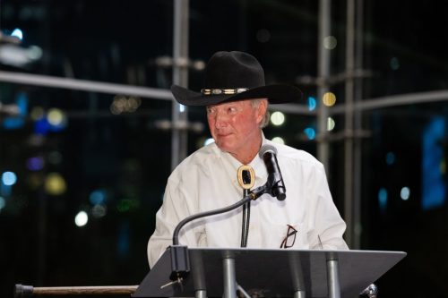 20251120_Best-of-NAIOP-NTX-Awards_332