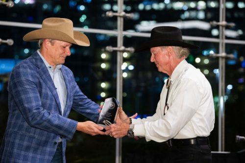 20251120_Best-of-NAIOP-NTX-Awards_333