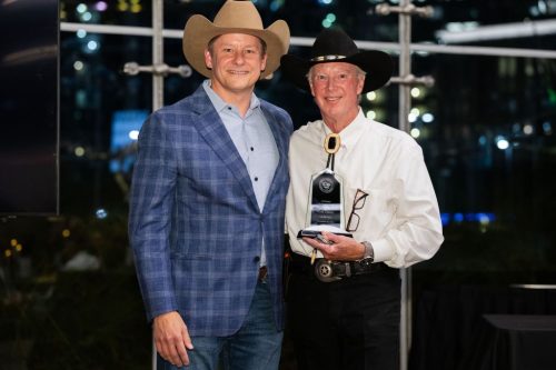 20251120_Best-of-NAIOP-NTX-Awards_334