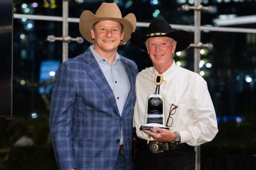 20251120_Best-of-NAIOP-NTX-Awards_335