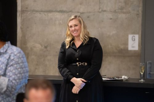 20251120_Best-of-NAIOP-NTX-Awards_341