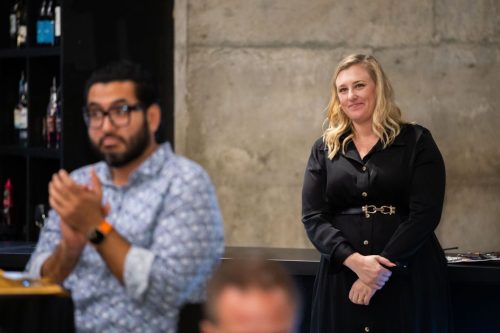 20251120_Best-of-NAIOP-NTX-Awards_342