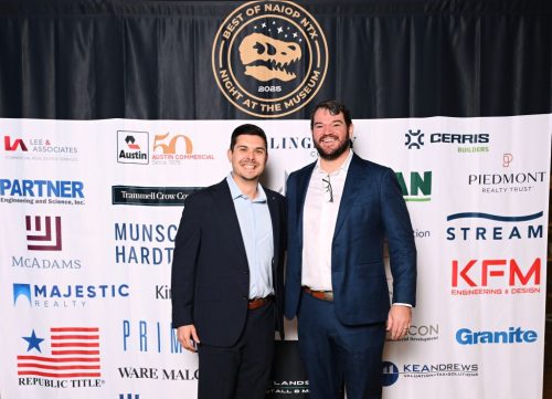 20251120_Best-of-NAIOP-NTX-Awards_ZZ_15158