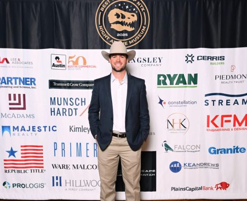 20251120_Best-of-NAIOP-NTX-Awards_ZZ_15169