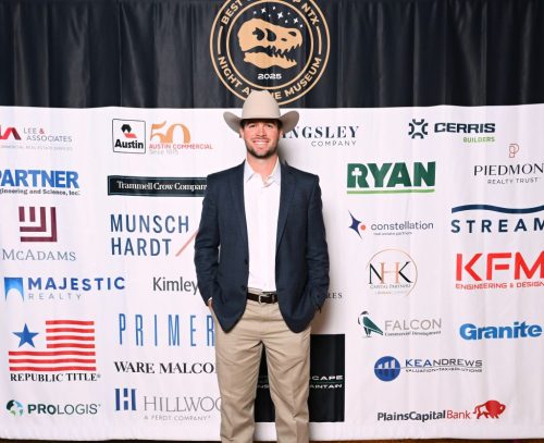 20251120_Best-of-NAIOP-NTX-Awards_ZZ_15171