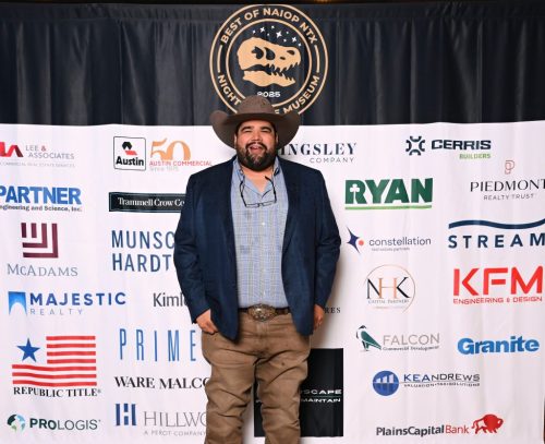 20251120_Best-of-NAIOP-NTX-Awards_ZZ_15178