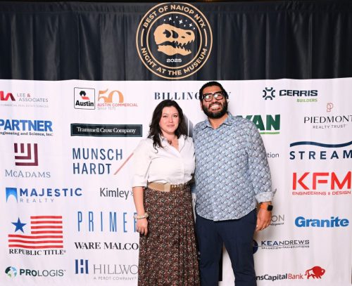 20251120_Best-of-NAIOP-NTX-Awards_ZZ_15182