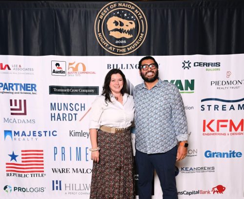 20251120_Best-of-NAIOP-NTX-Awards_ZZ_15183