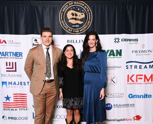 20251120_Best-of-NAIOP-NTX-Awards_ZZ_15192