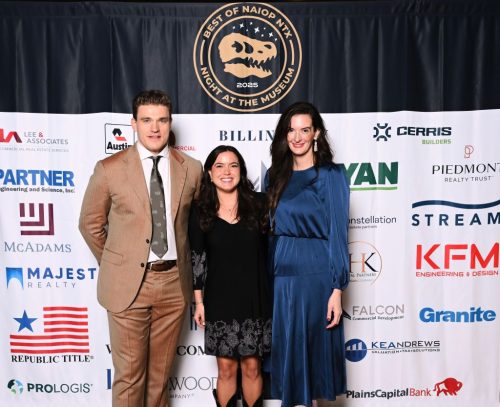 20251120_Best-of-NAIOP-NTX-Awards_ZZ_15193