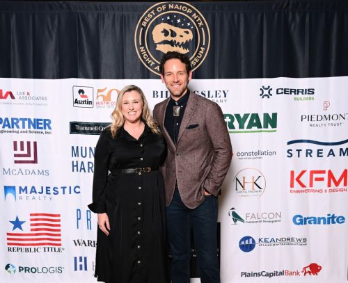 20251120_Best-of-NAIOP-NTX-Awards_ZZ_15199