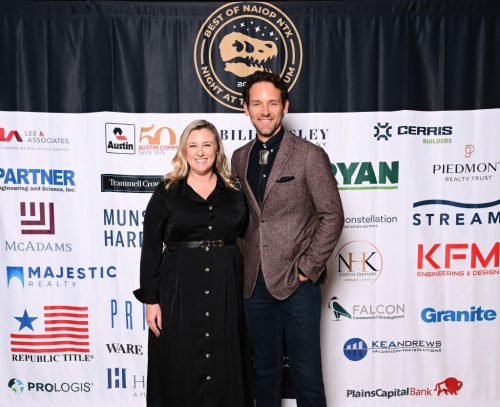 20251120_Best-of-NAIOP-NTX-Awards_ZZ_15202