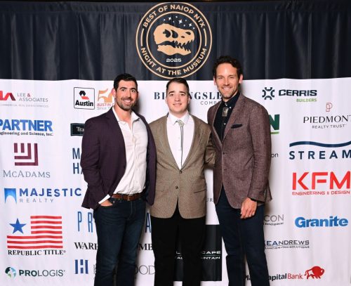 20251120_Best-of-NAIOP-NTX-Awards_ZZ_15209