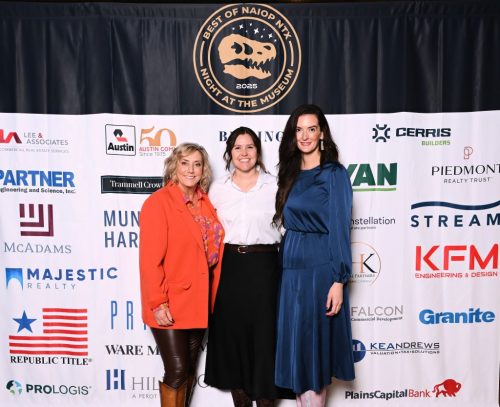 20251120_Best-of-NAIOP-NTX-Awards_ZZ_15210